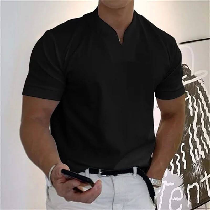 ETHAN CAMISETA SPORT BUSINESS
