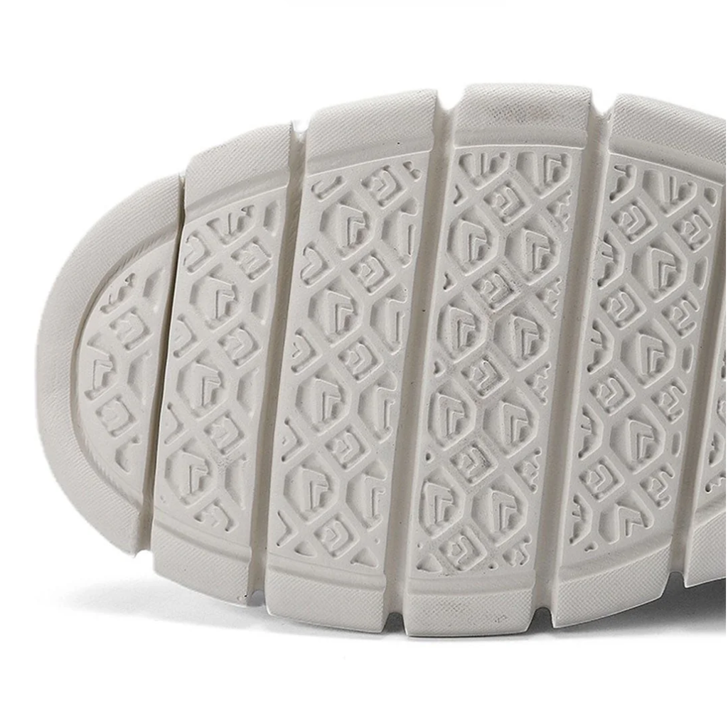 ZAPATILLAS ULTRA CÓMODAS TODO EL DÍA