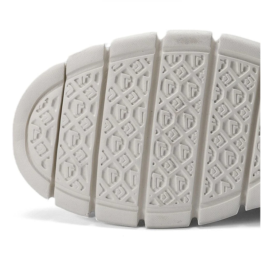 ZAPATILLAS ULTRA CÓMODAS TODO EL DÍA