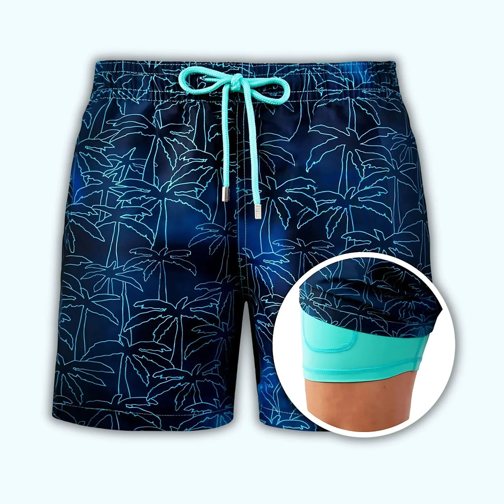 Bañador CoreTech™ Forma