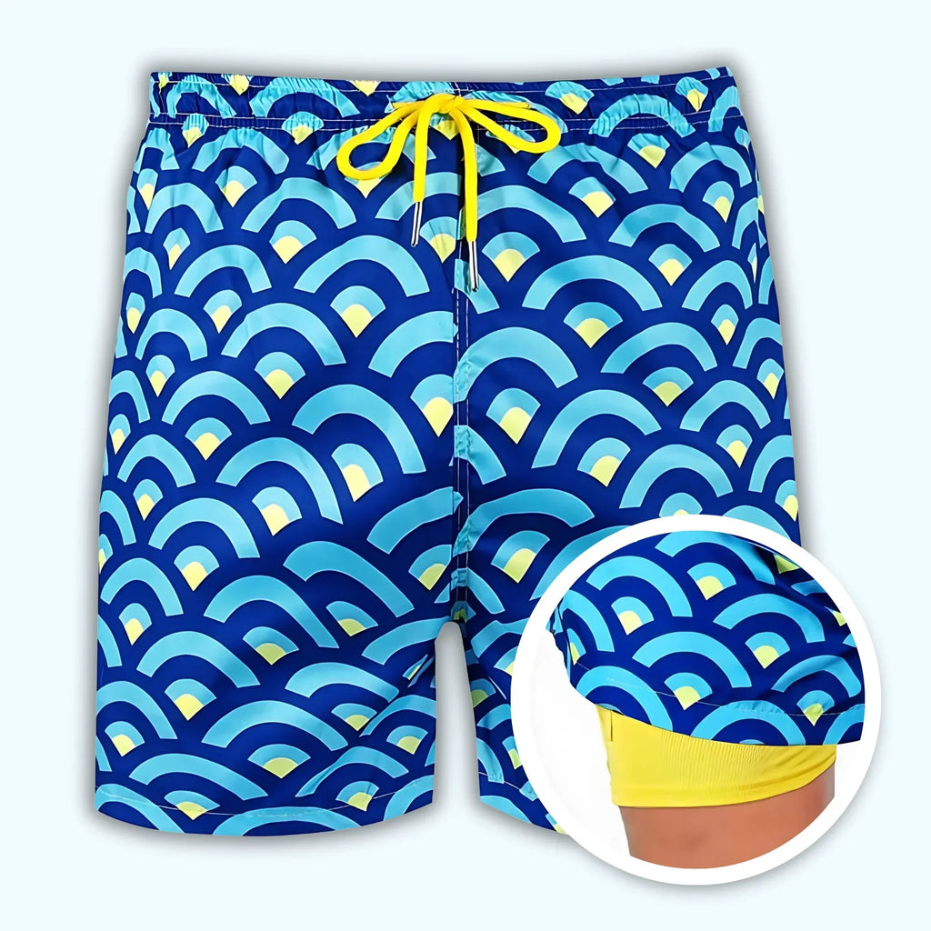 Bañador CoreTech™ Maris