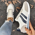 LUNA EASE WOMEN'S SHOES