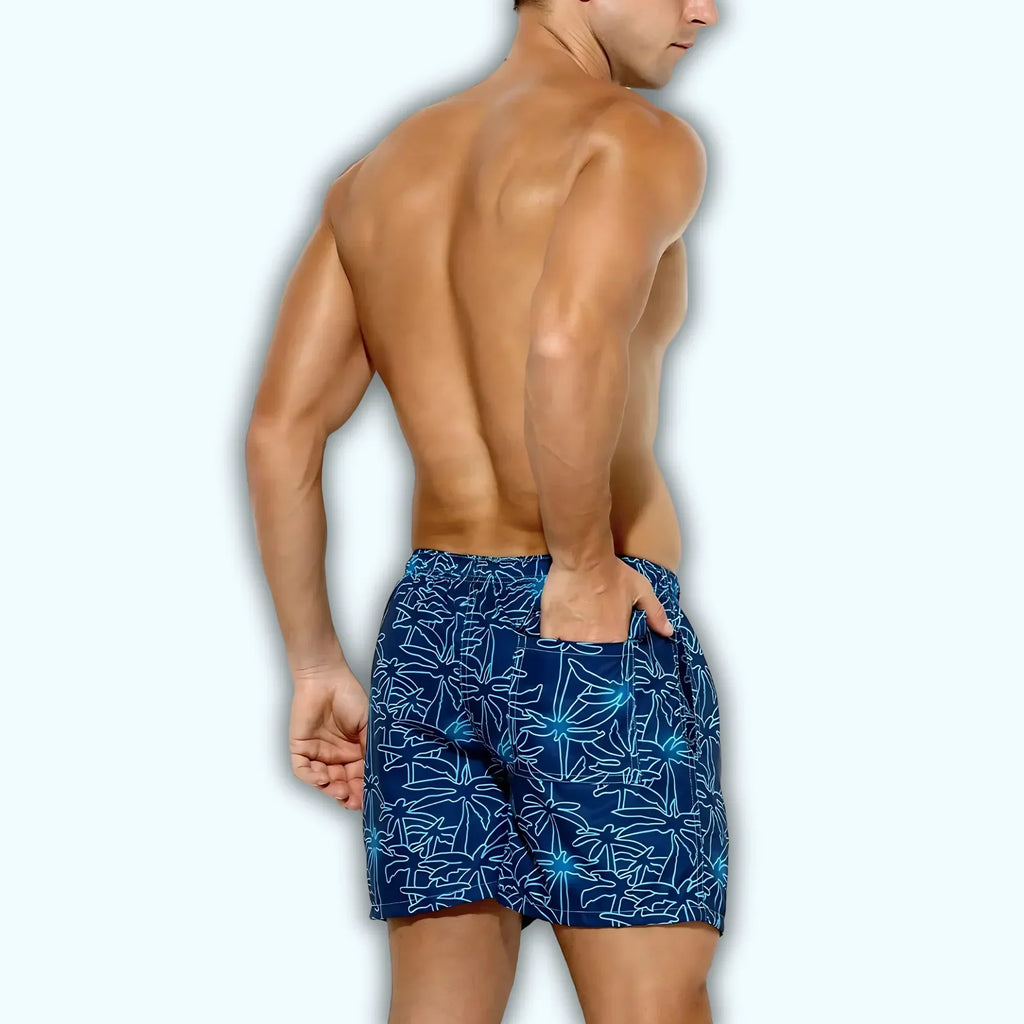 Bañador CoreTech™ PACK NIÑO+ADULTO Stream