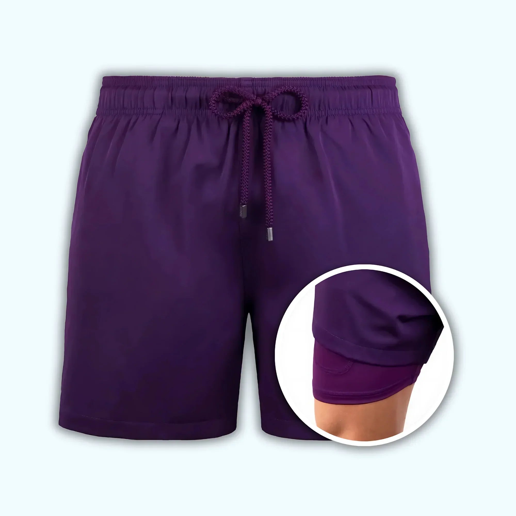 Bañador CoreTech™ Neo