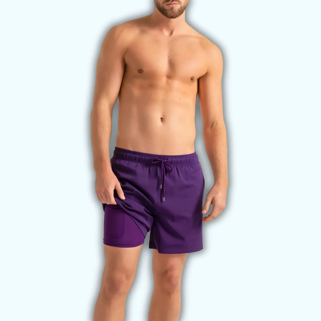 Bañador CoreTech™ Neo