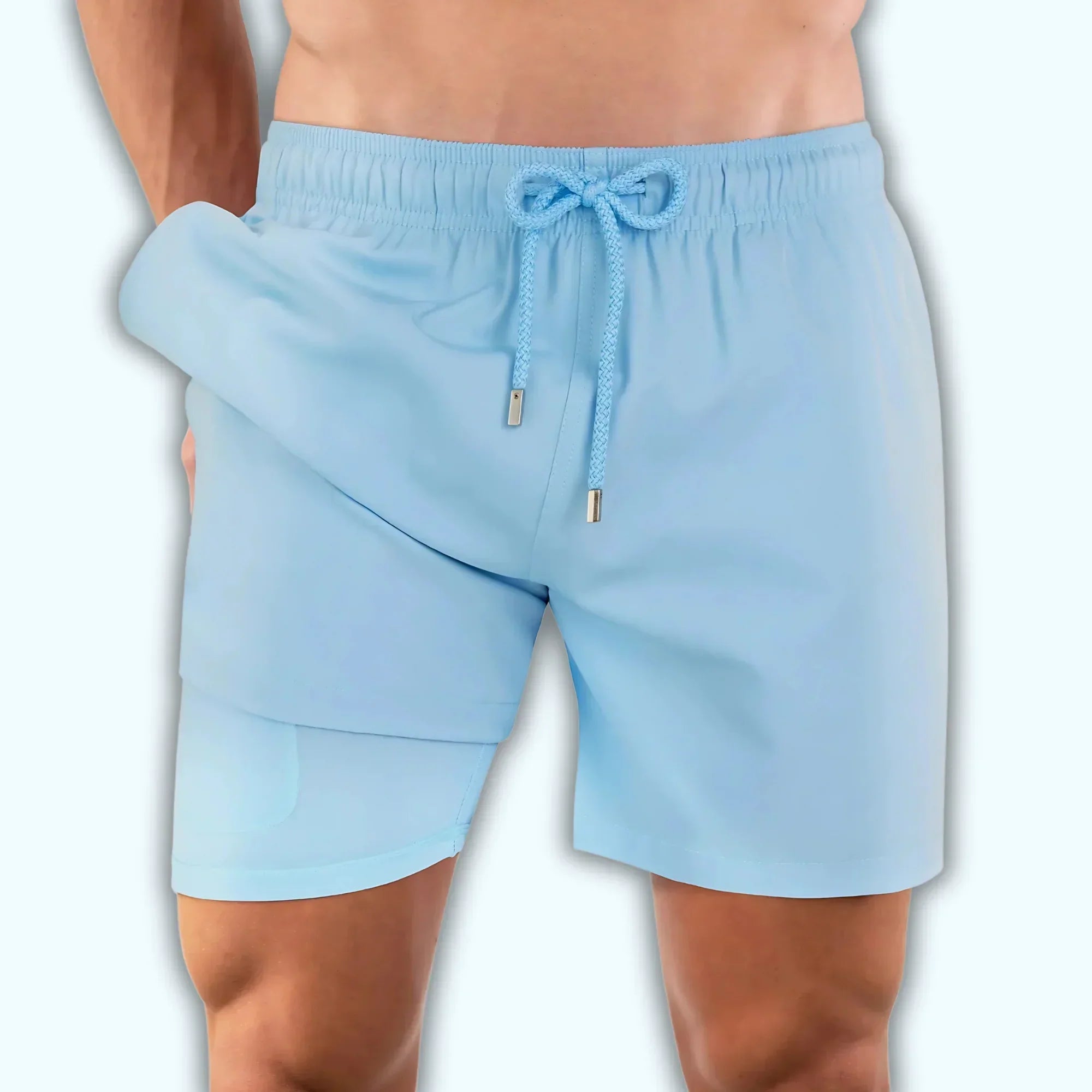 Bañador CoreTech™ Sync