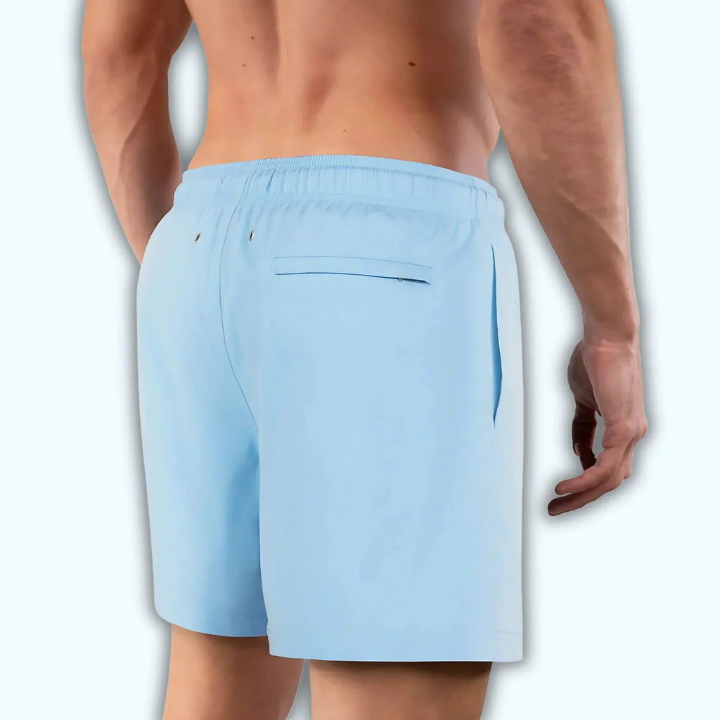 Bañador CoreTech™ Sync