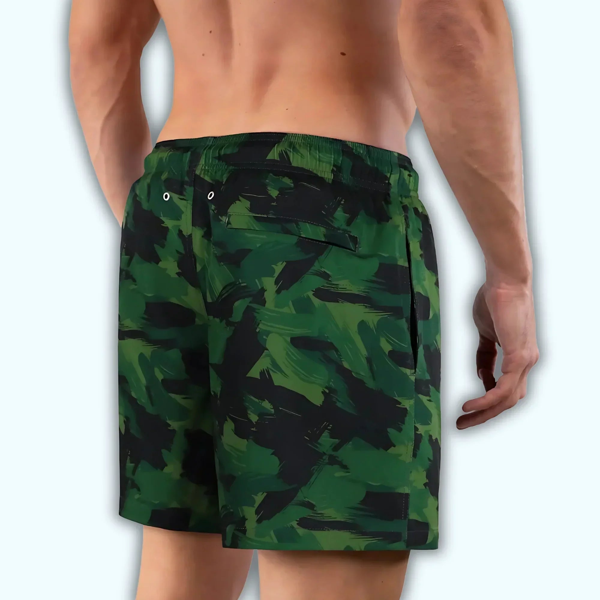 Bañador CoreTech™ Marea