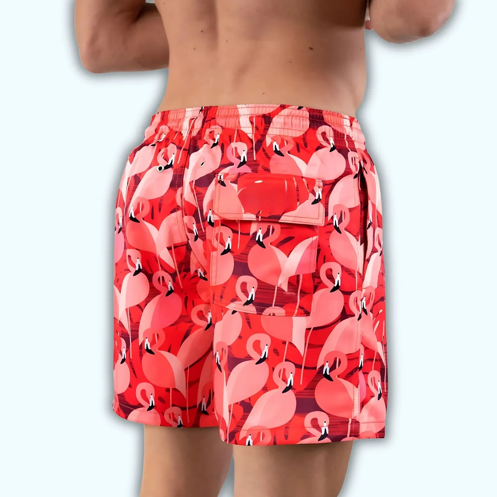 Bañador CoreTech™ Tide