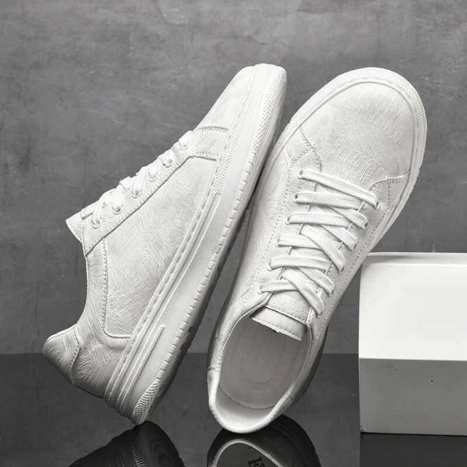ZAPATILLAS CLÁSICAS LARA