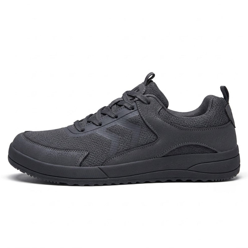 TOBIAS BAREFOOT SNEAKERS