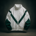 STRATUS WINDBREAKER