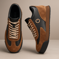 ZAPATILLAS ALTURA RUNNERS