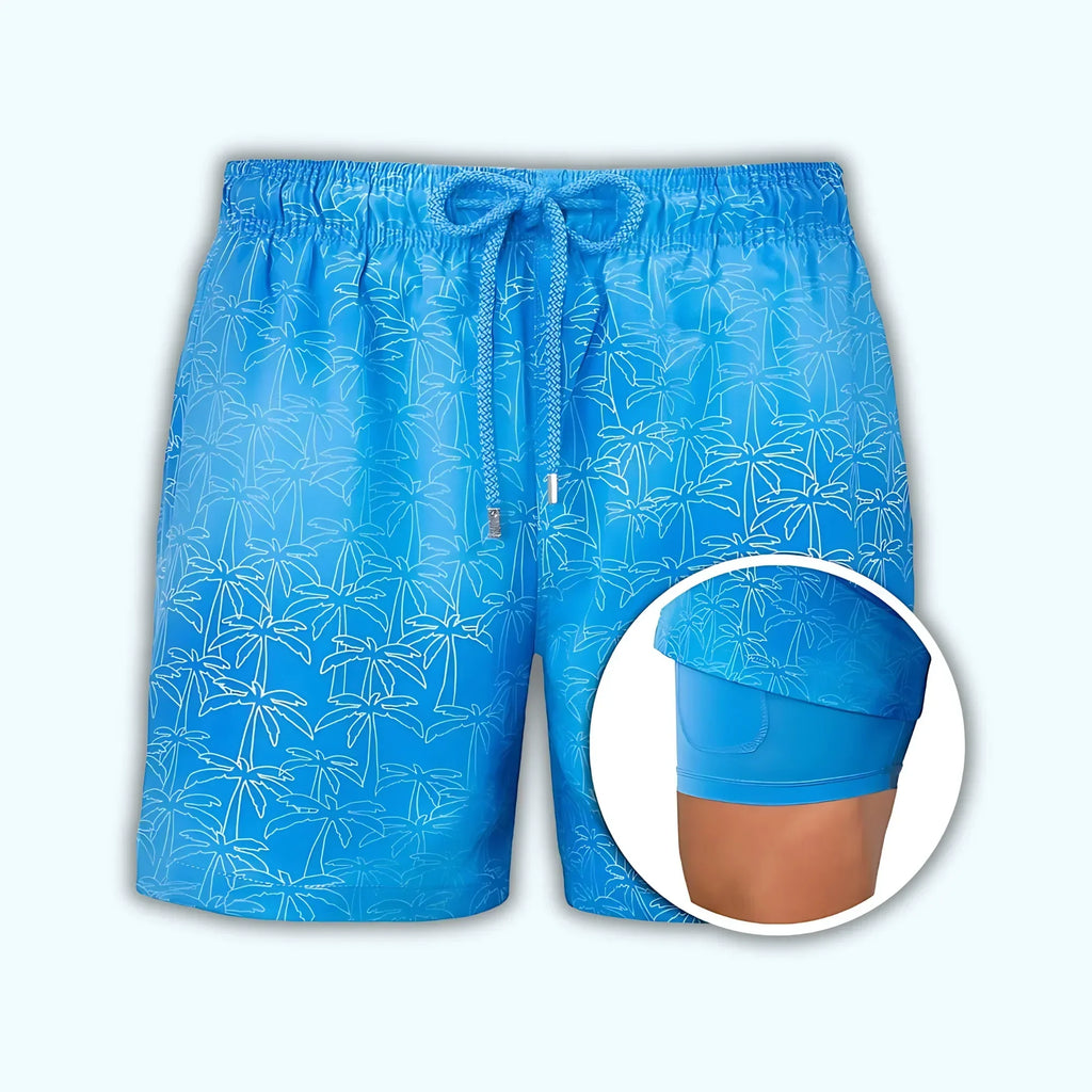 Bañador CoreTech™ Benthos