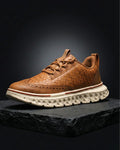 Zapato Híbrido GIORGIO Confort Suela Técnica
