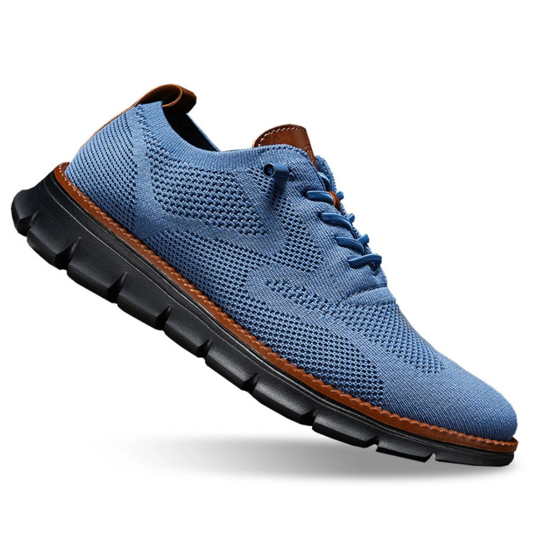 ZAPATILLAS ULTRA CÓMODAS TODO EL DÍA