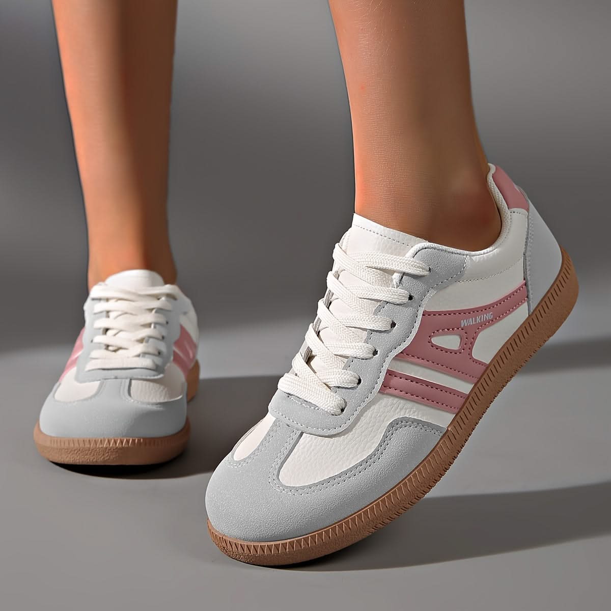 Zapatillas Ortopédicas Ava