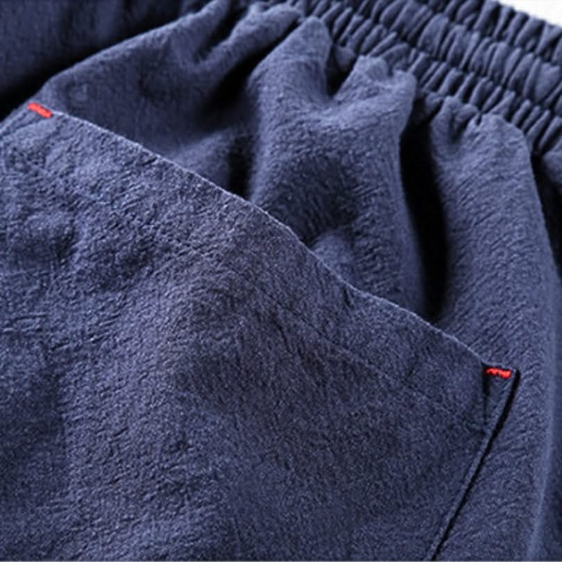 STILLMARK MODERN TROUSERS