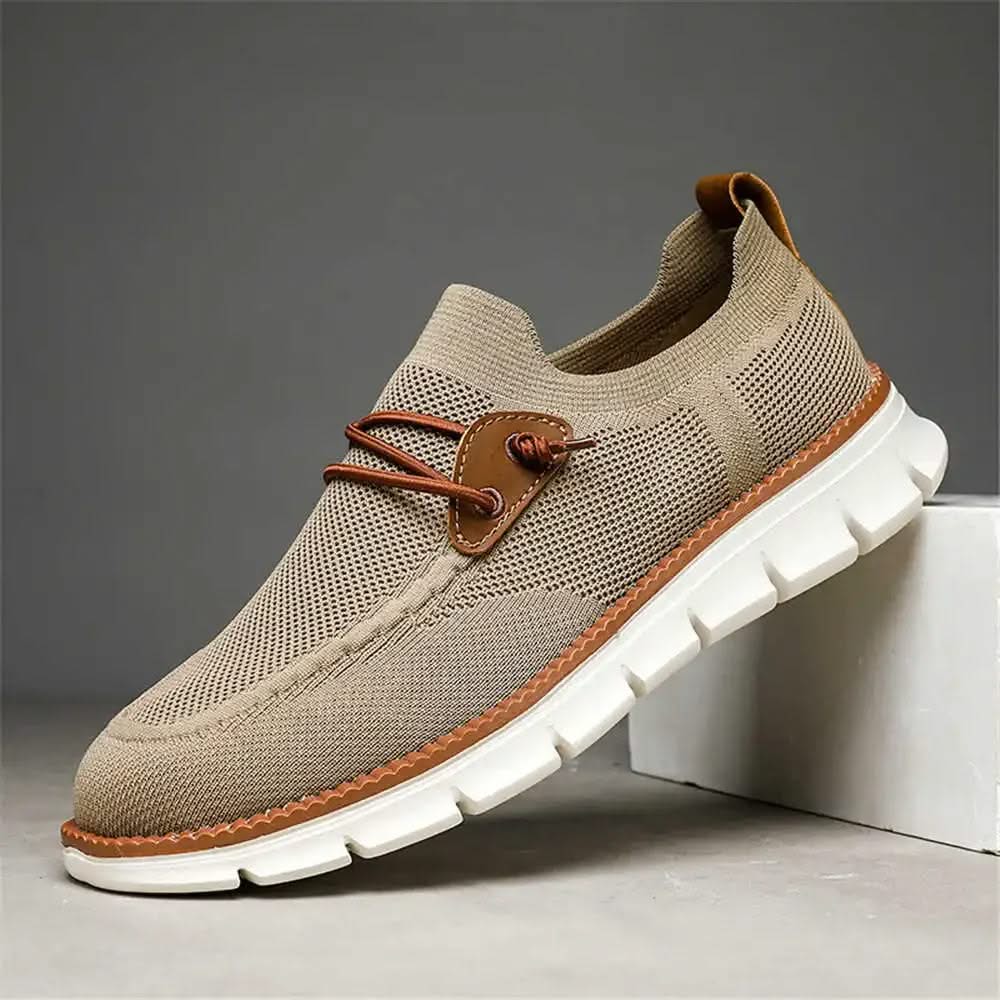 ZAPATILLAS AIRFORM SIN CORDONES