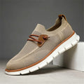 ZAPATILLAS AIRFORM SIN CORDONES