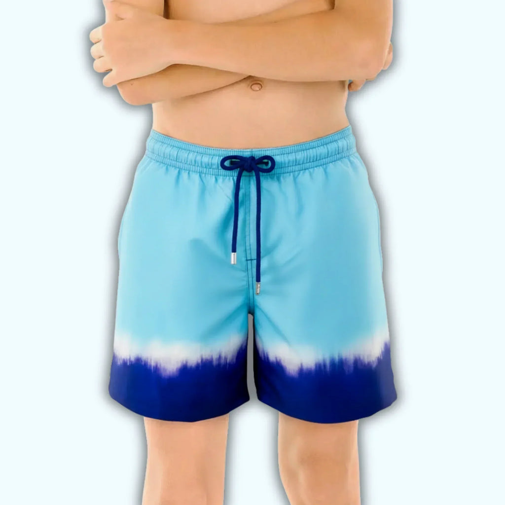 Bañador Niño CoreTech™ Prime