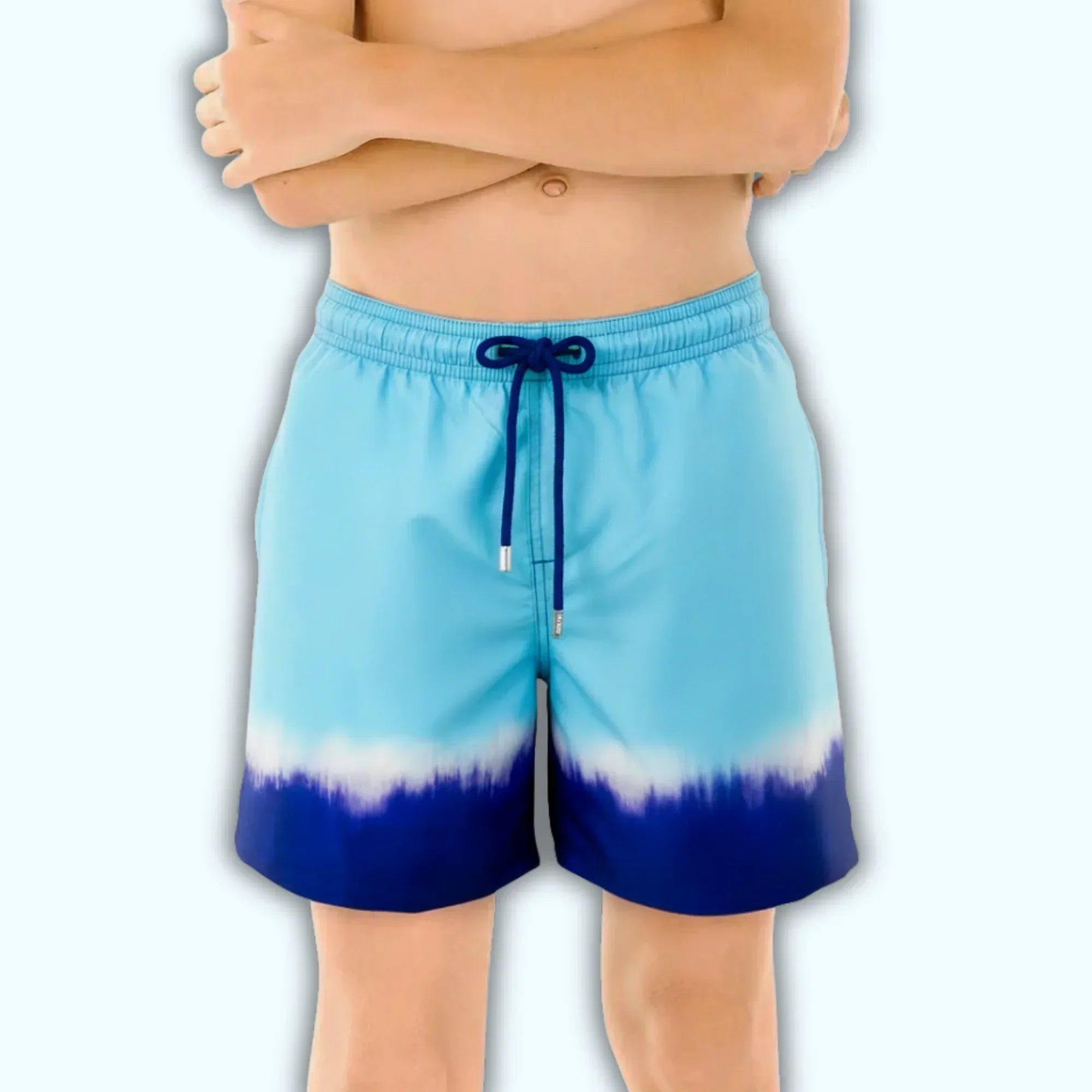 Bañador Niño CoreTech™ Prime