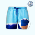 Bañador Niño CoreTech™ Prime