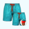 Bañador CoreTech™ PACK NIÑO+ADULTO Glide