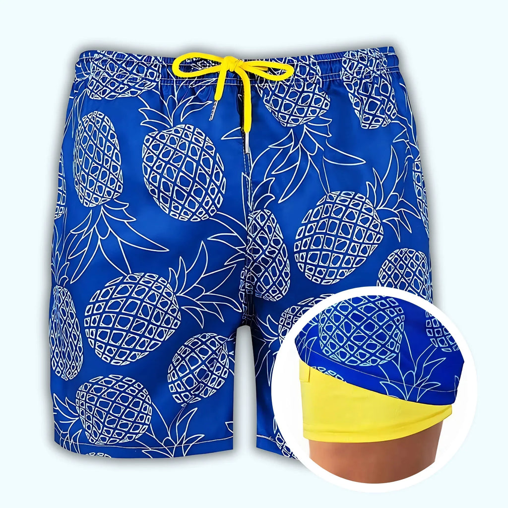Bañador CoreTech™ Pure