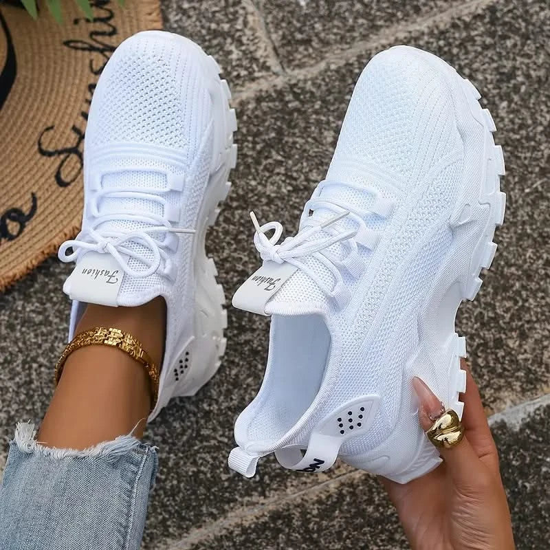 Zapatillas Confort Elysia