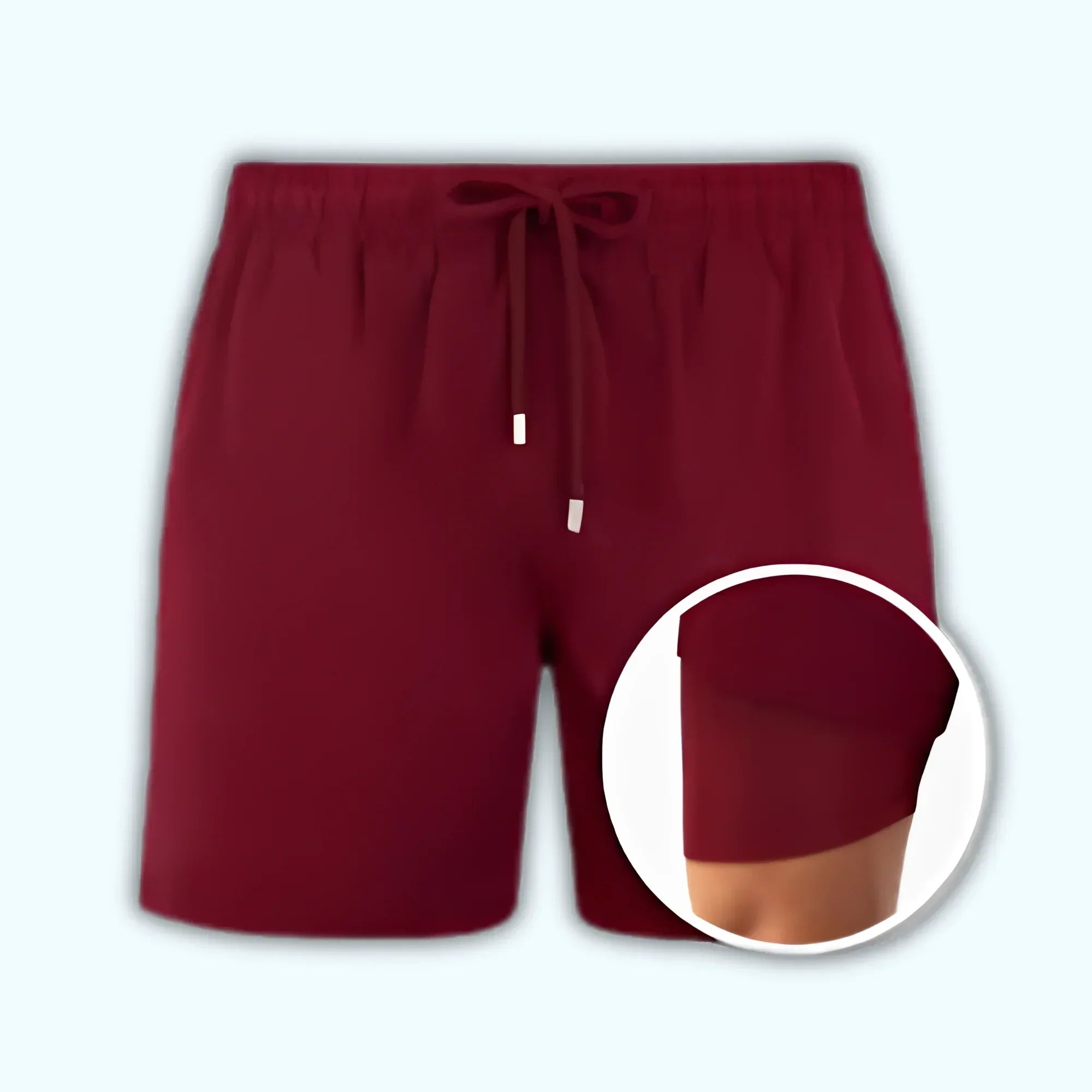 Bañador CoreTech™ Kinetic