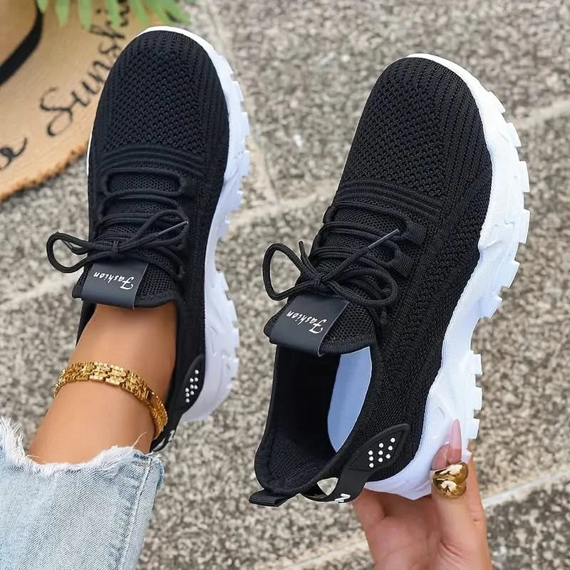 Zapatillas Confort Elysia