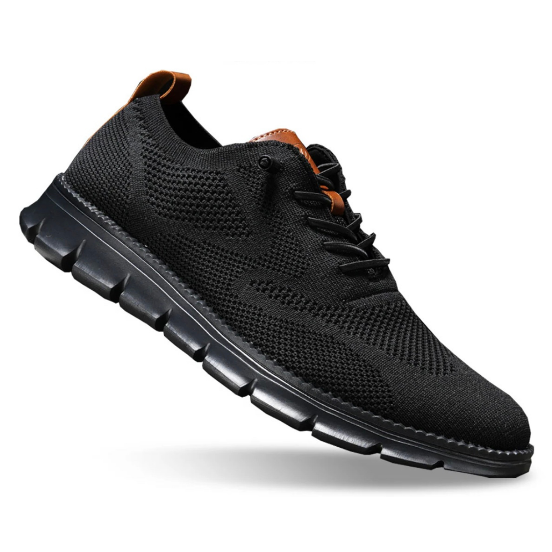 ZAPATILLAS ULTRA CÓMODAS TODO EL DÍA