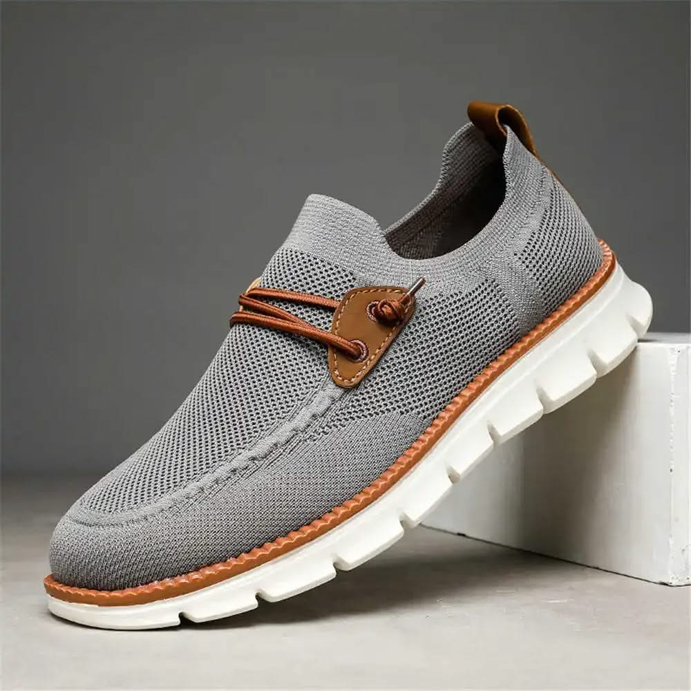 ZAPATILLAS AIRFORM SIN CORDONES