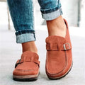 STERLING EASY WALK SHOES