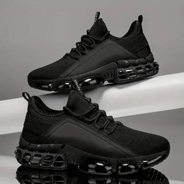 ETHAN LITERUN TRAINERS