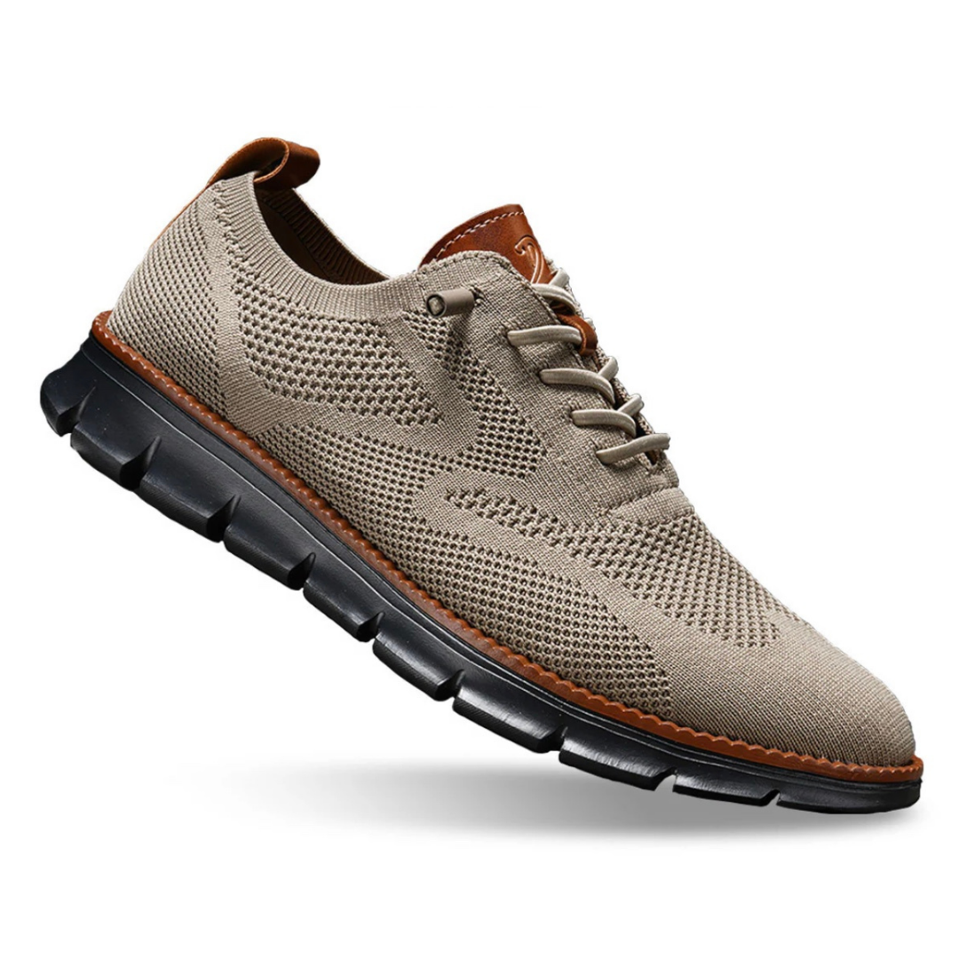 ZAPATILLAS ULTRA CÓMODAS TODO EL DÍA