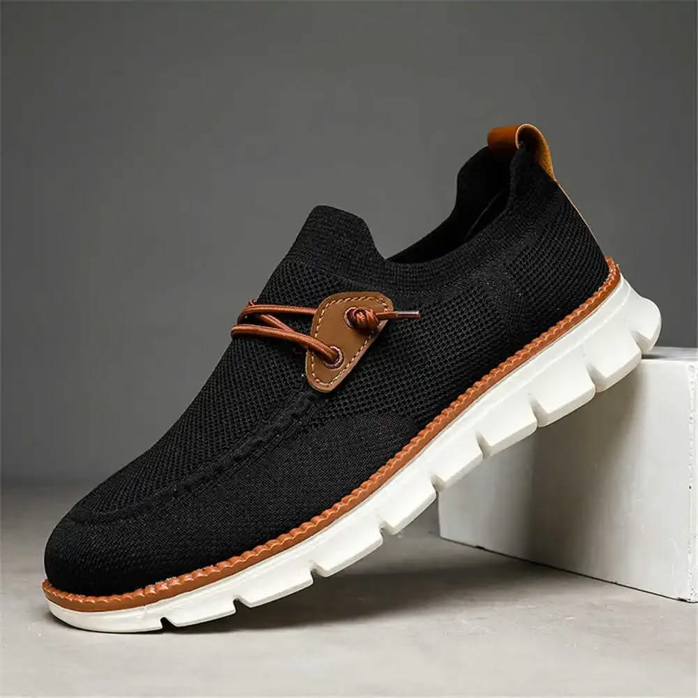 ZAPATILLAS AIRFORM SIN CORDONES