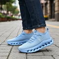 ZAPATILLAS AERO COURT