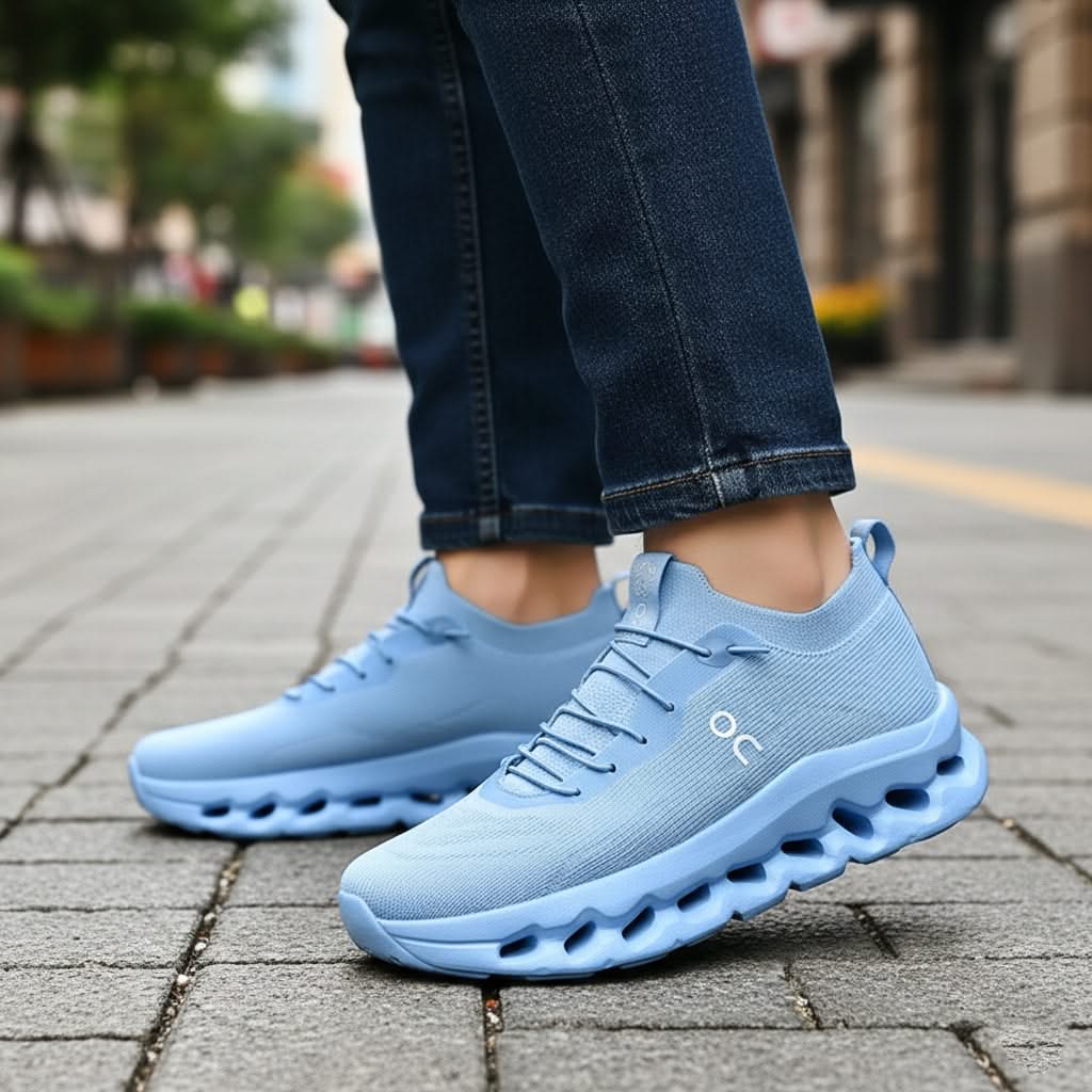 ZAPATILLAS AERO COURT