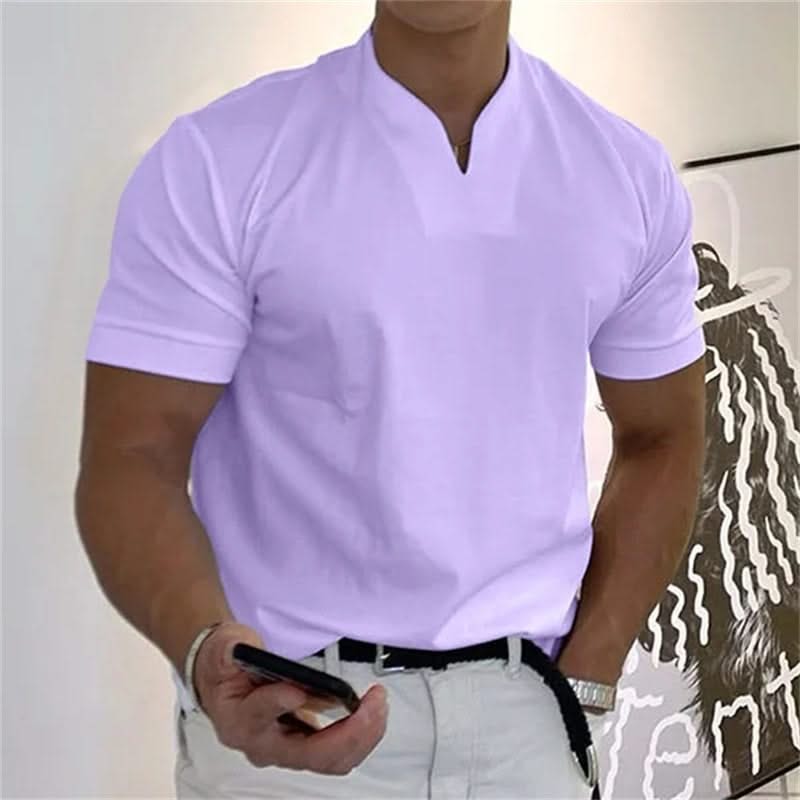 ETHAN CAMISETA SPORT BUSINESS