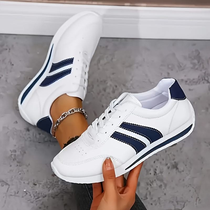Zapatillas Ortopédicas Liora