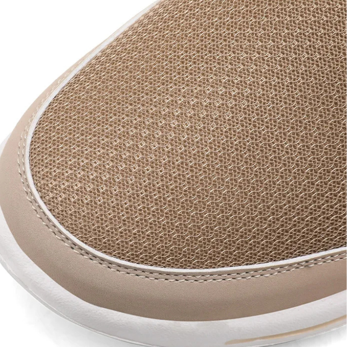 ZAPATILLAS BROOKVALE ABIERTAS