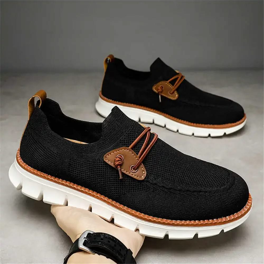 ZAPATILLAS AIRFORM SIN CORDONES