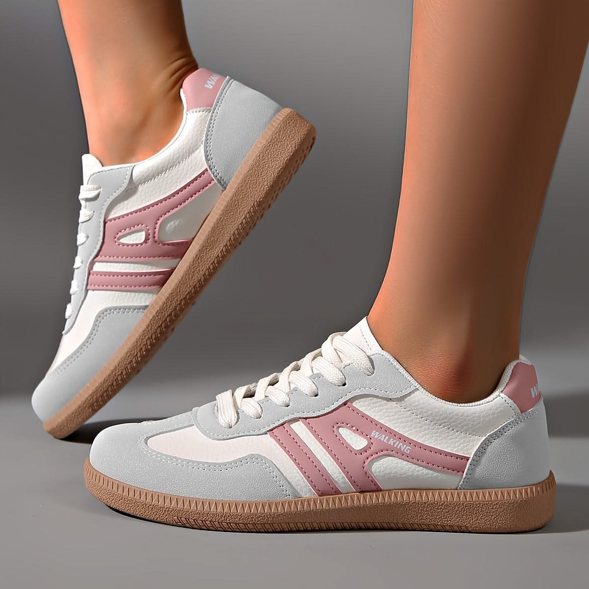Zapatillas Ortopédicas Ava