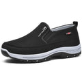 HARLOW COMFORT SLIP-ONS