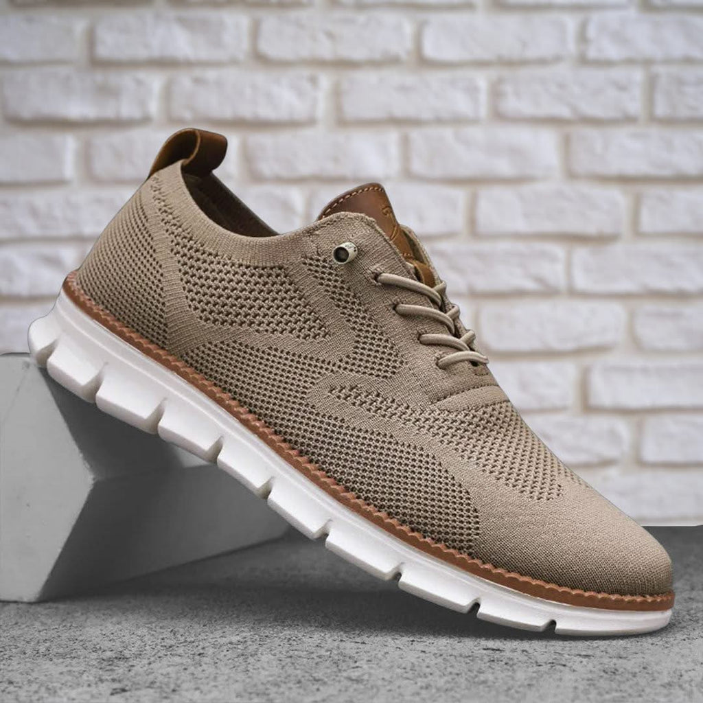 ZAPATILLAS ULTRA CÓMODAS TODO EL DÍA