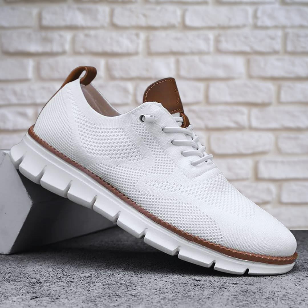 ZAPATILLAS ULTRA CÓMODAS TODO EL DÍA