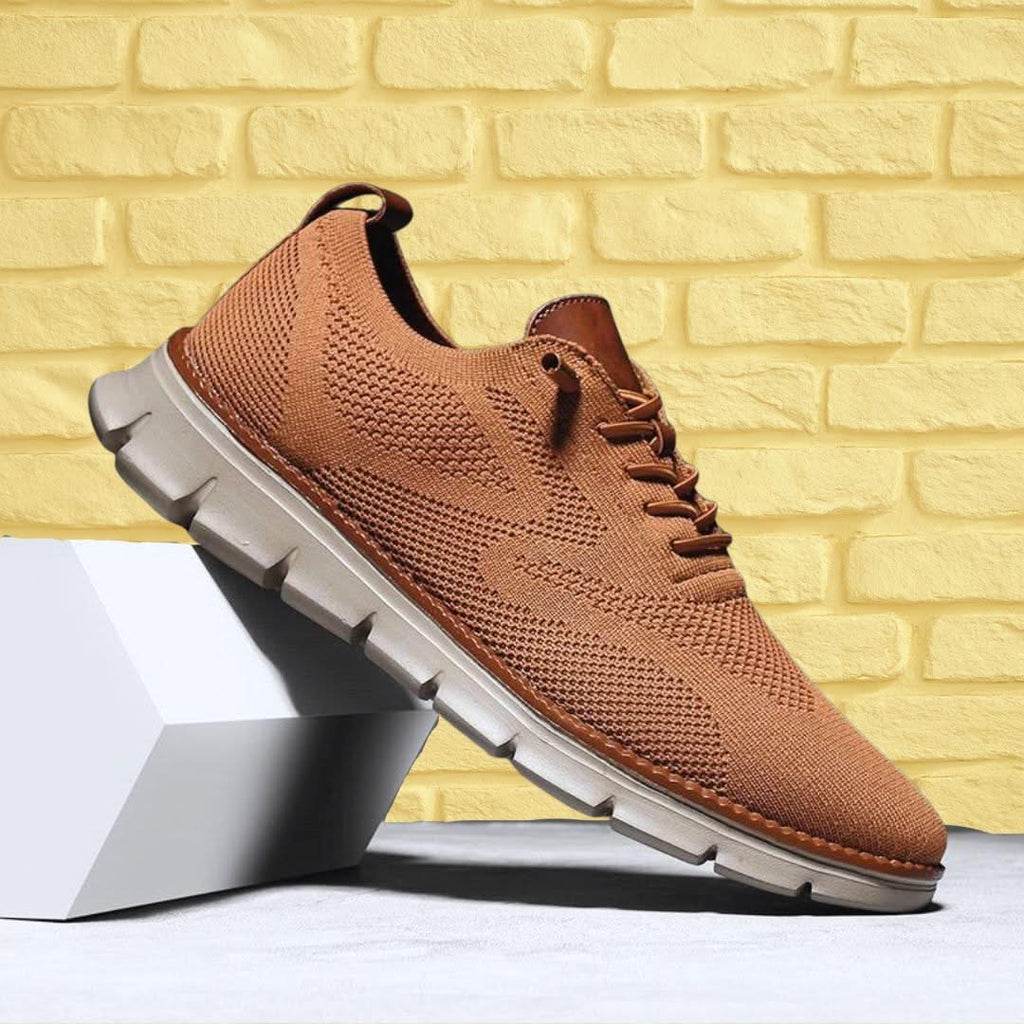 ZAPATILLAS ULTRA CÓMODAS TODO EL DÍA