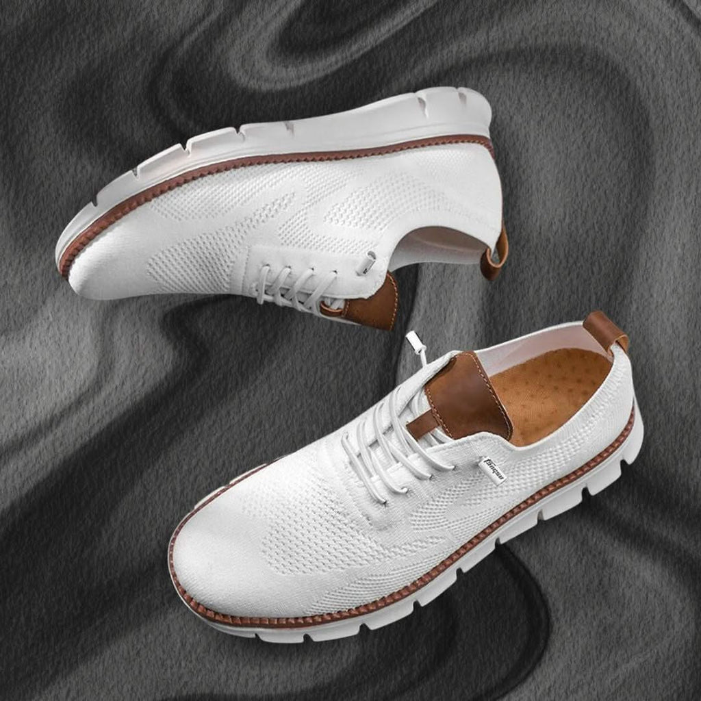 ZAPATILLAS ULTRA CÓMODAS TODO EL DÍA